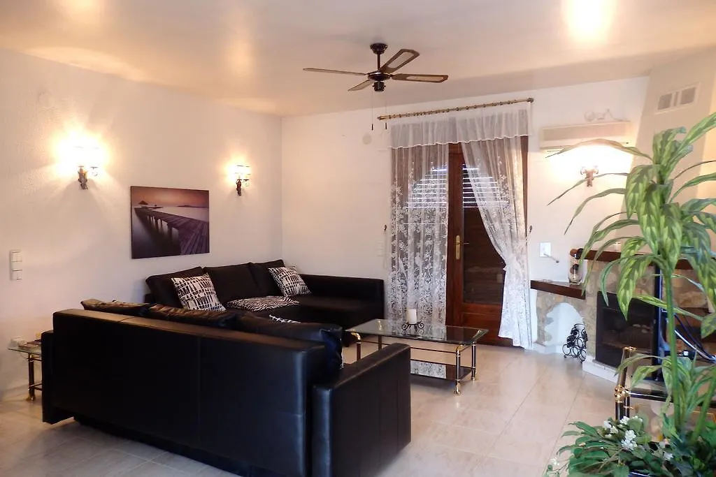 Meddays Villa Norli Miami Playa